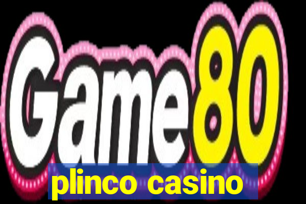 plinco casino